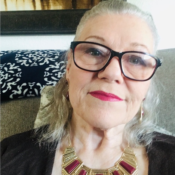 I LIST NEW THINGS DAILY * SHOP * ASK * BUY - Picture 6 of 13